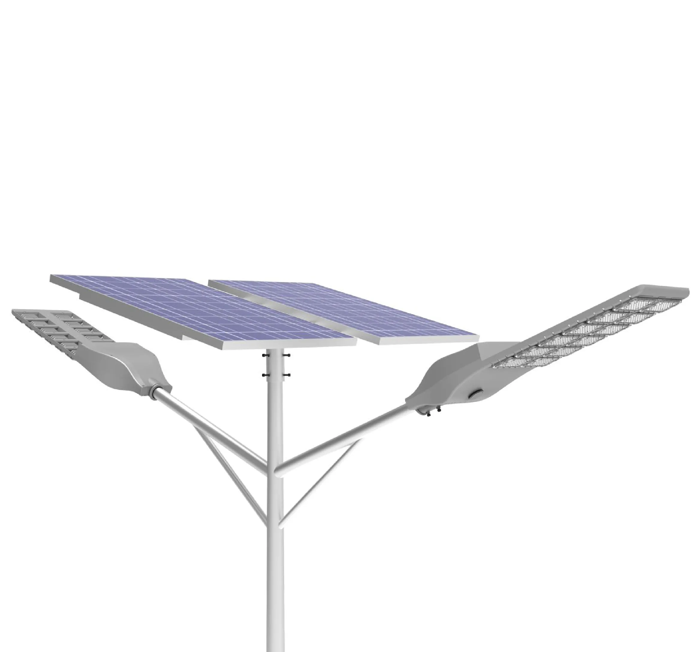 SOLAR LIGHTING