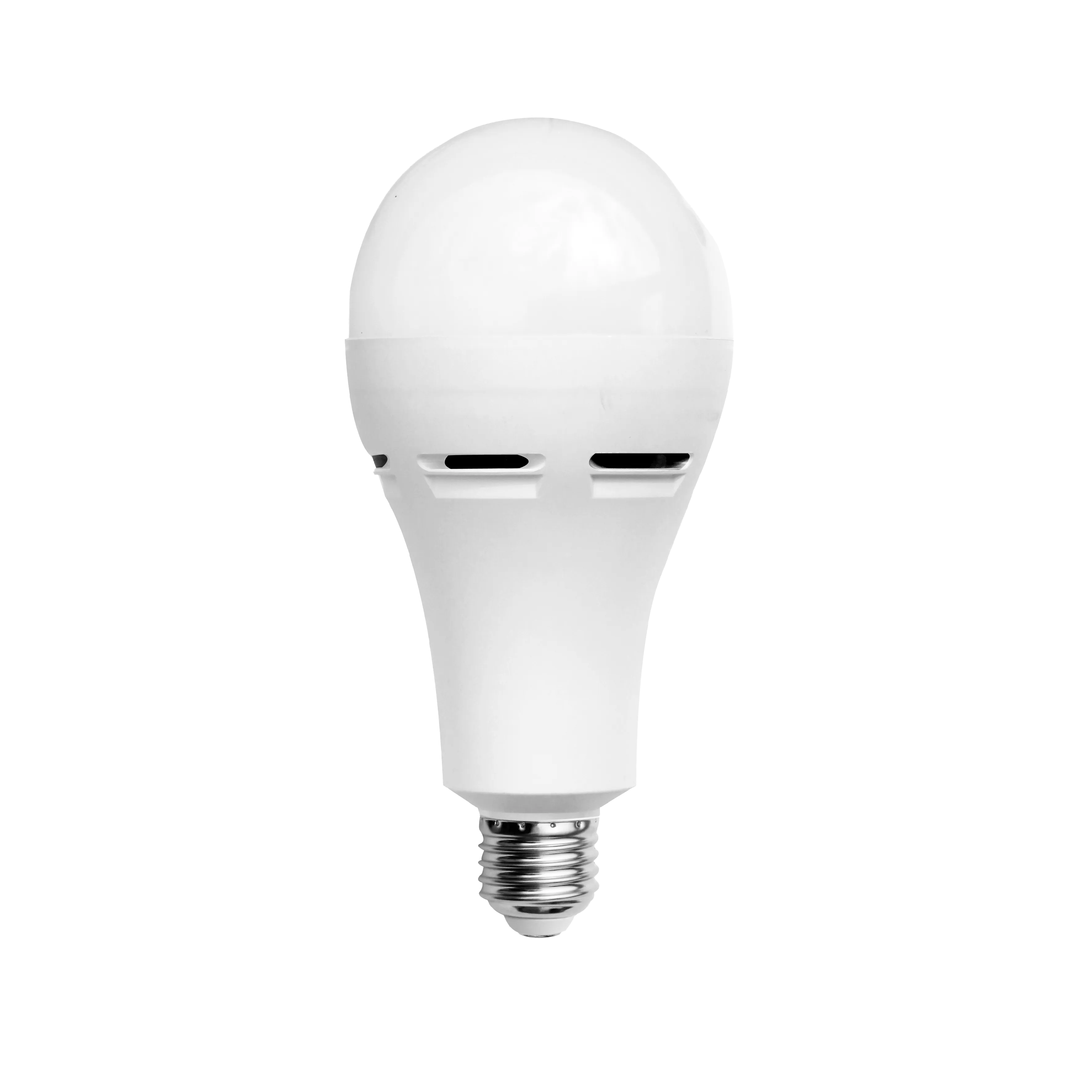 EMERGENCY BULB A90