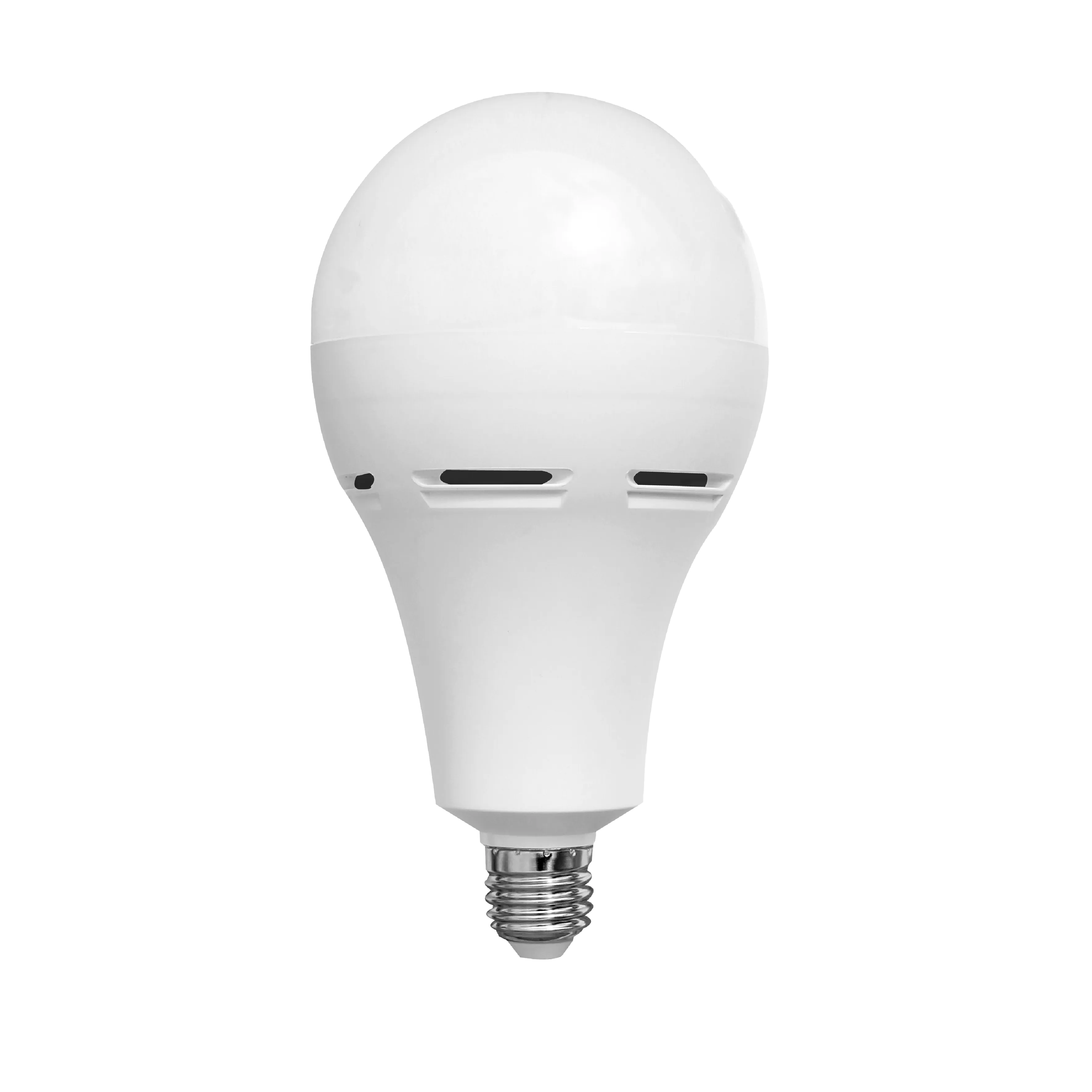 EMERGENCY BULB A110
