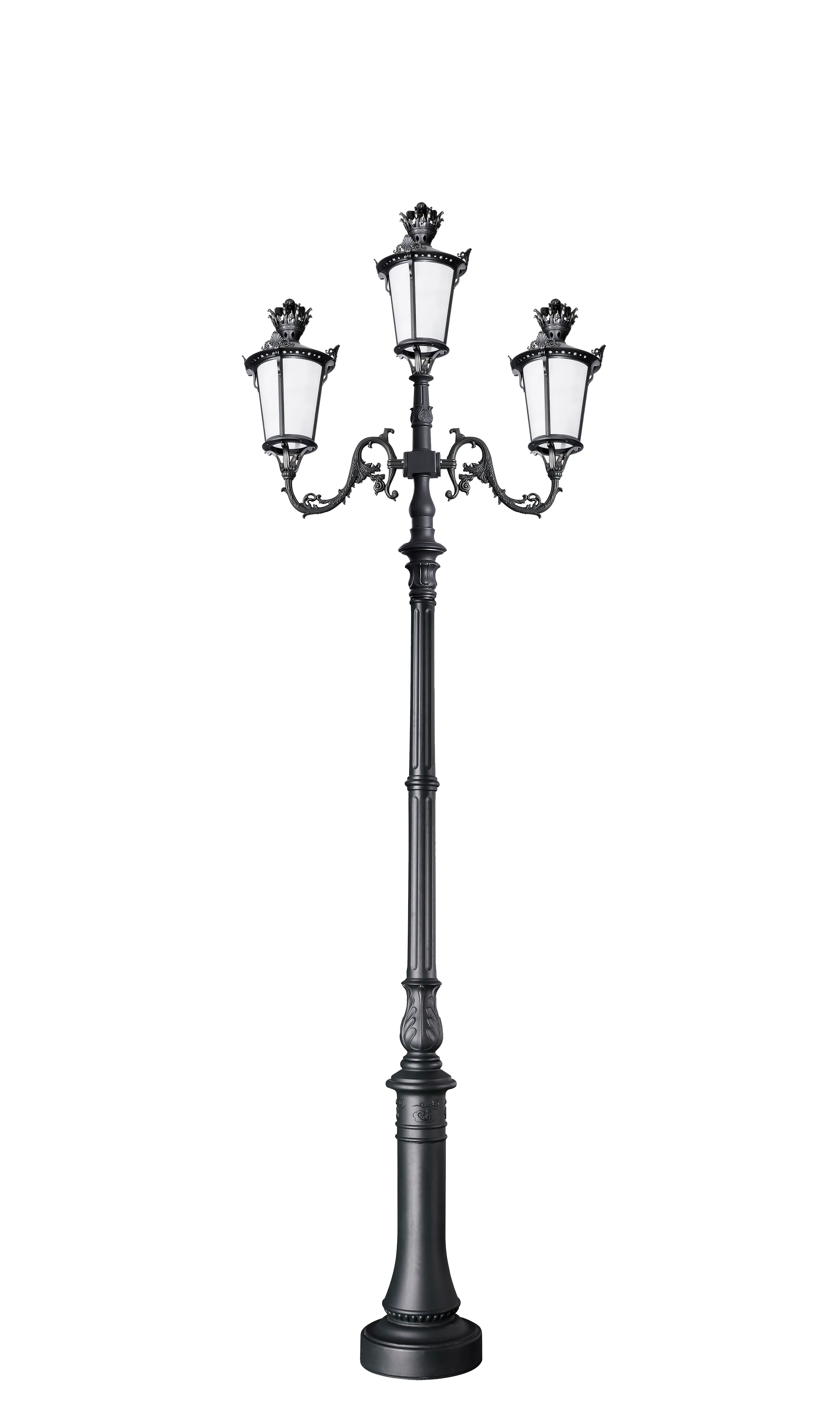 VITTORIA TRIPLE