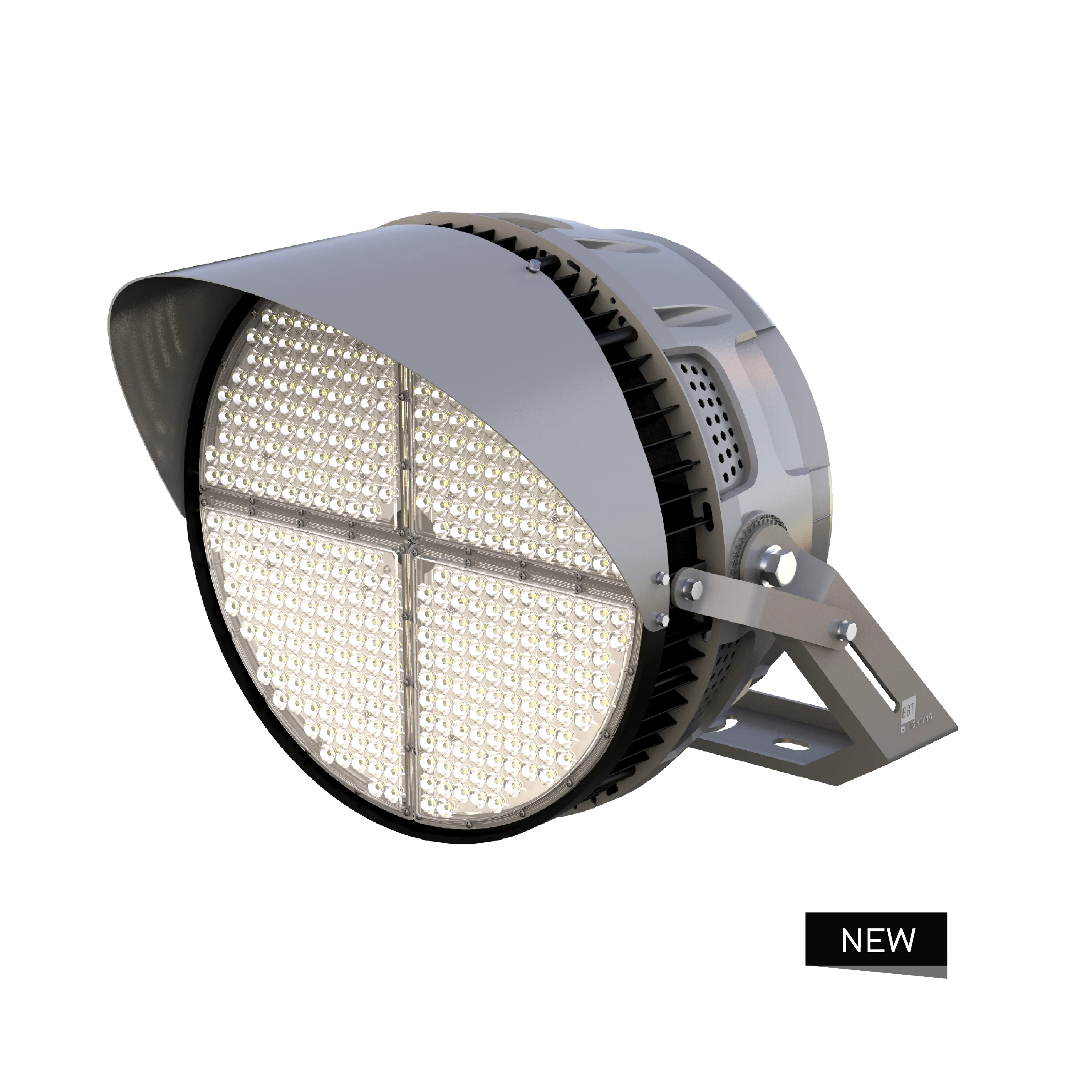CAPO 1200W