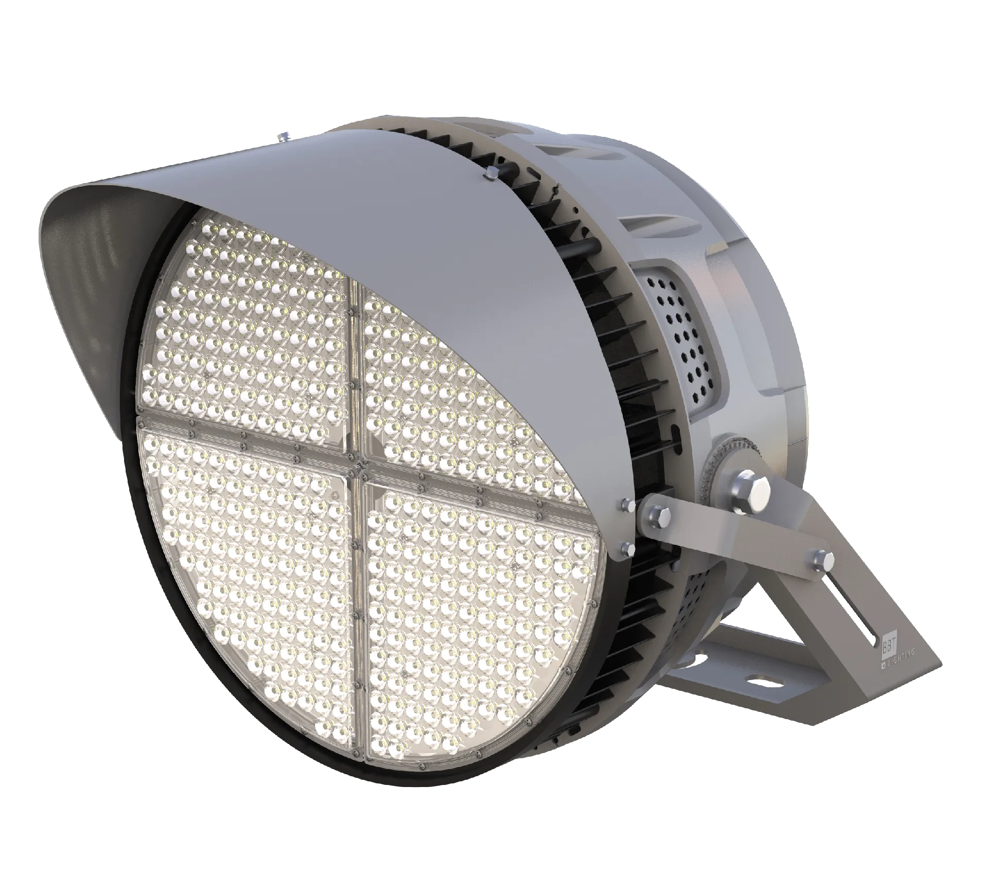 CAPO 1200W