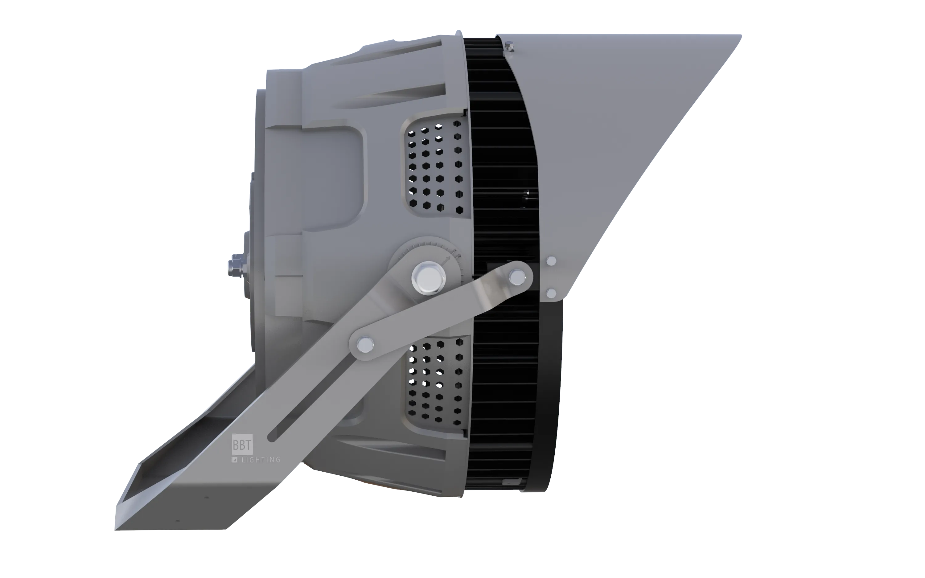 CAPO 1200W