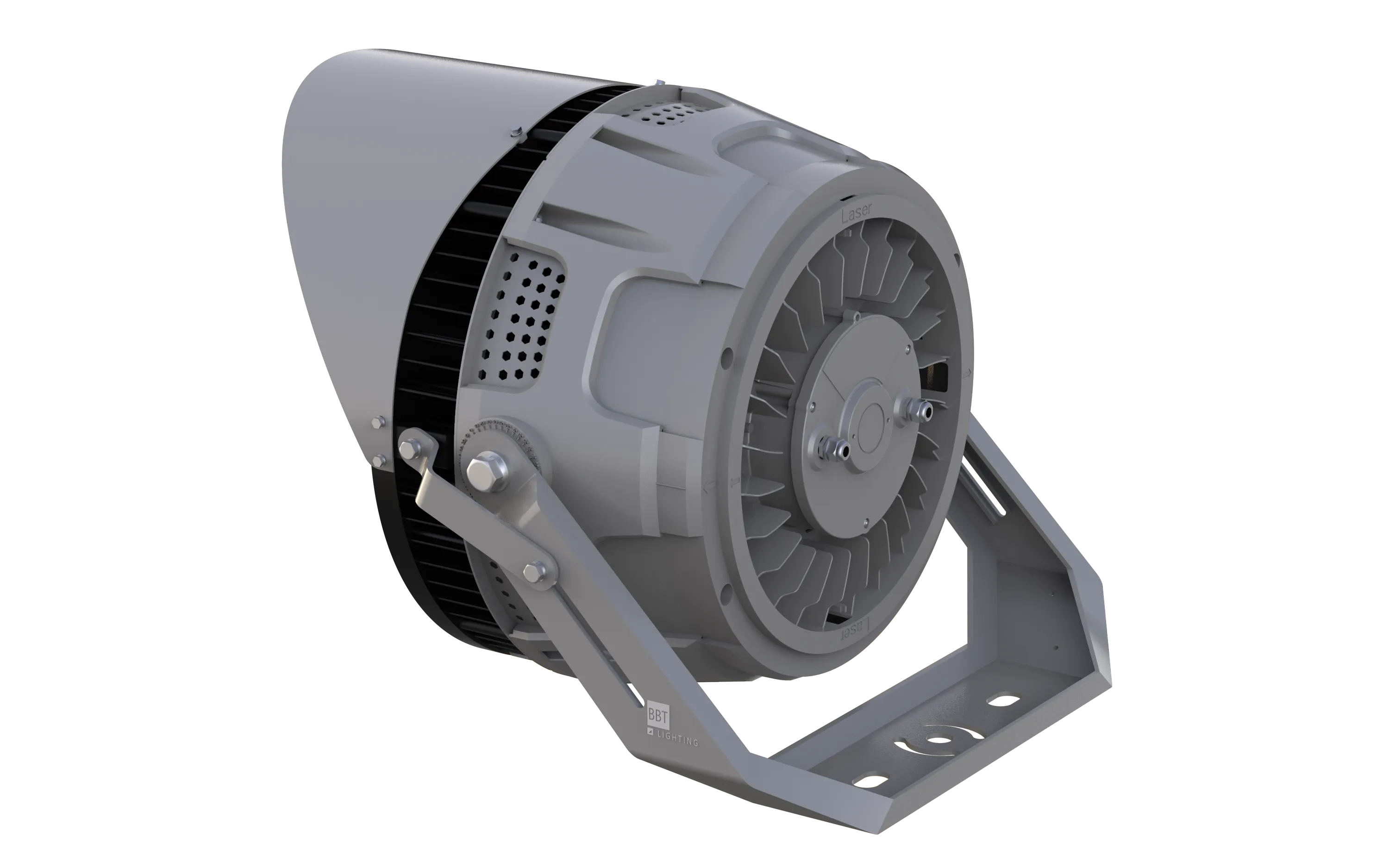 CAPO 1200W