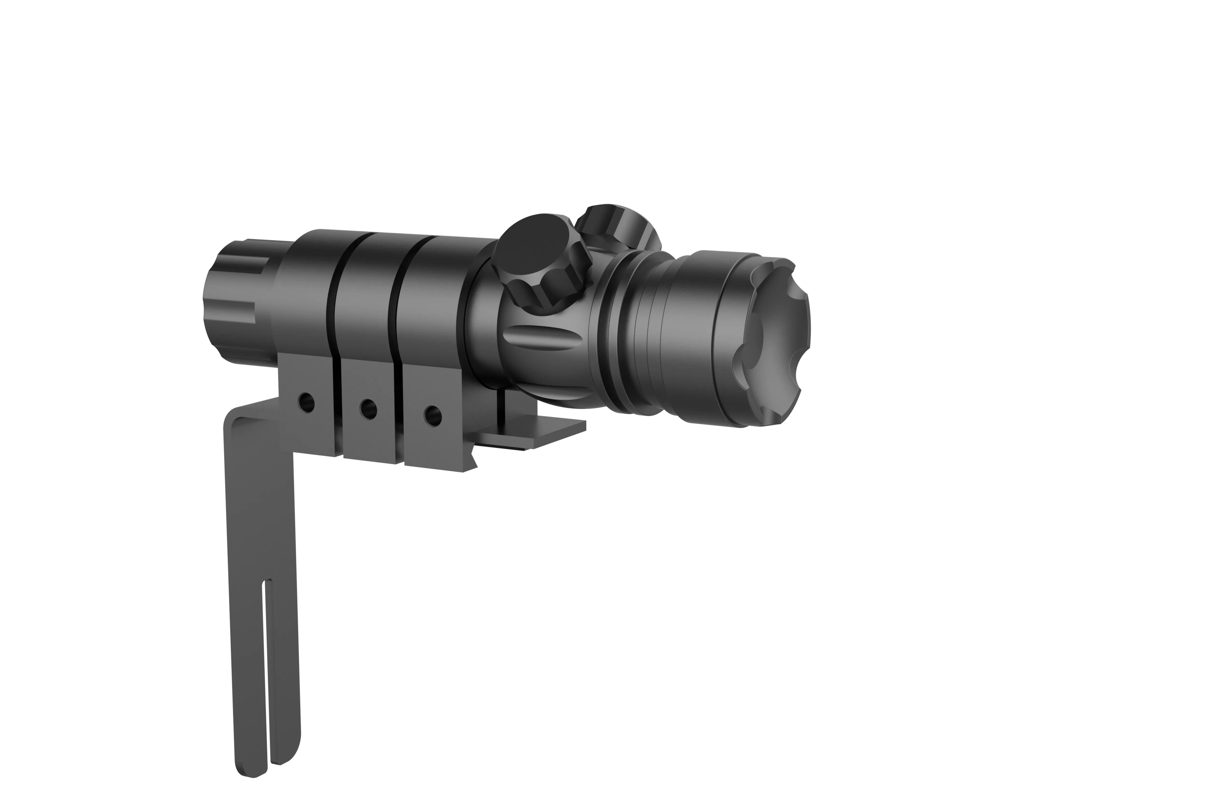 CAPO 1200W