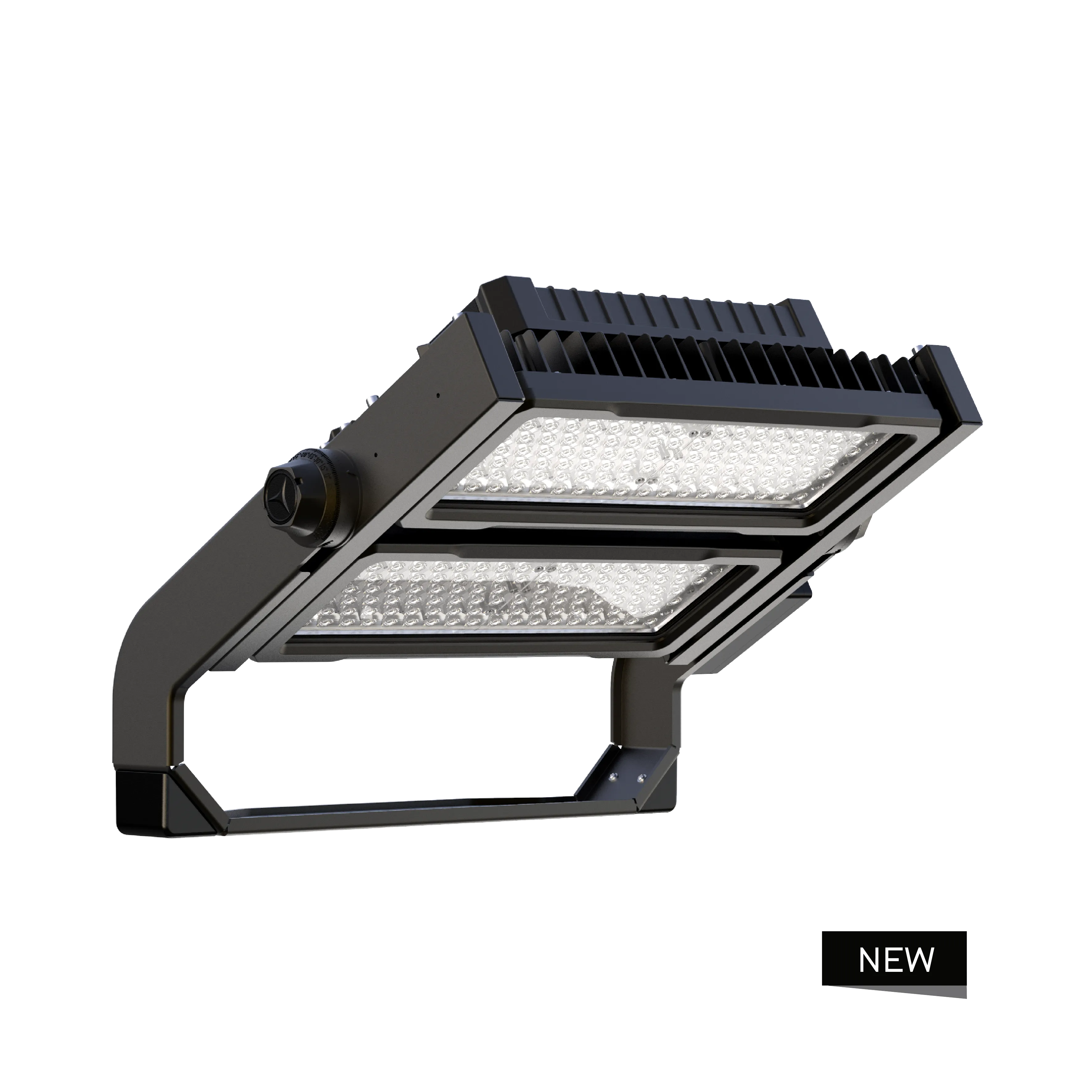 DOMINO 600W