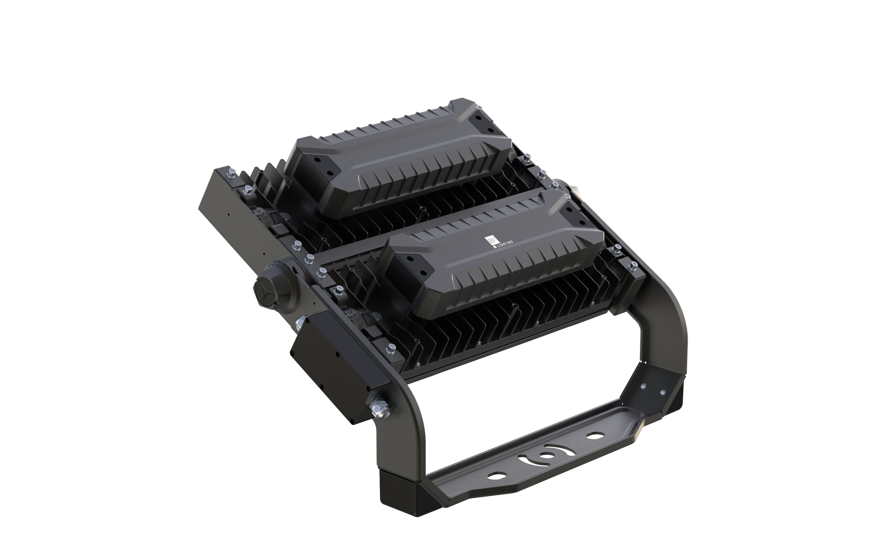 DOMINO 600W