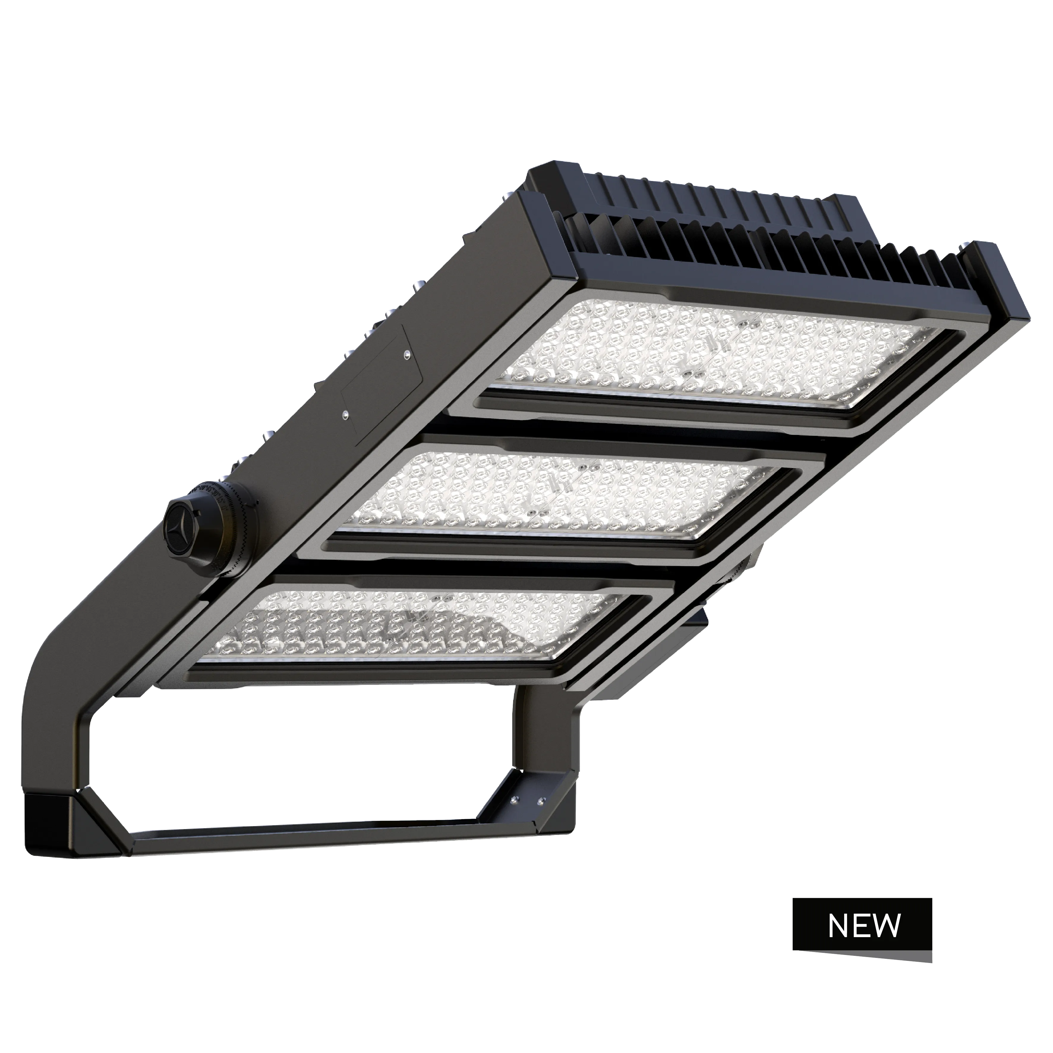 DOMINO 900W	