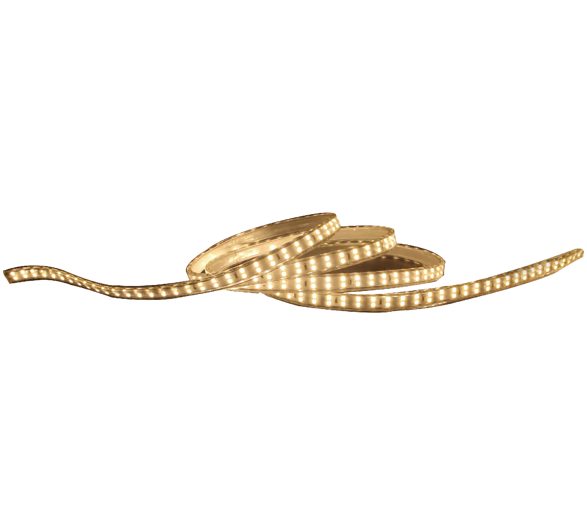 STRIP LED 15W/M 3000K