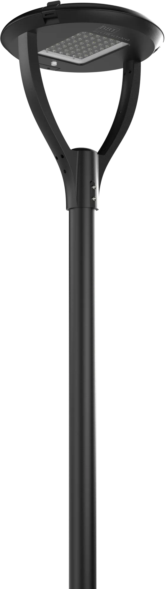 APIRO