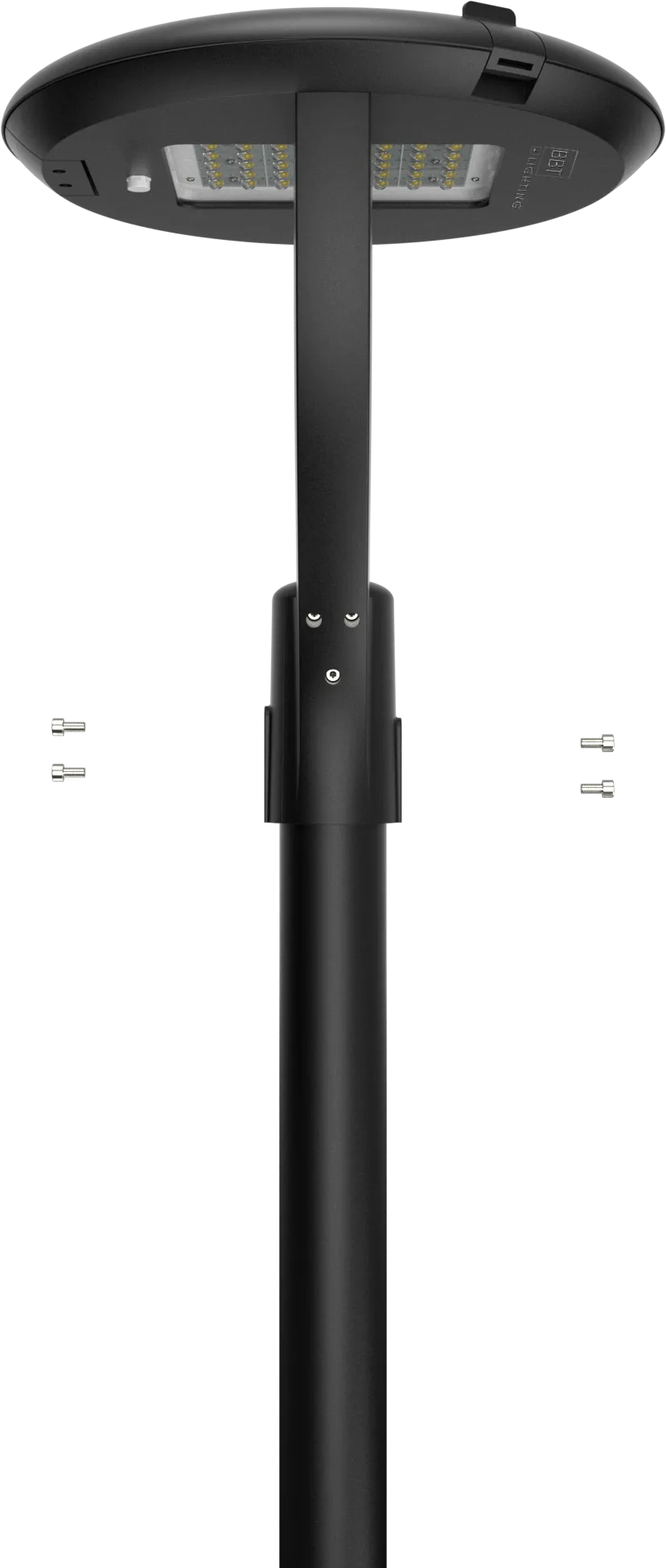 APIRO