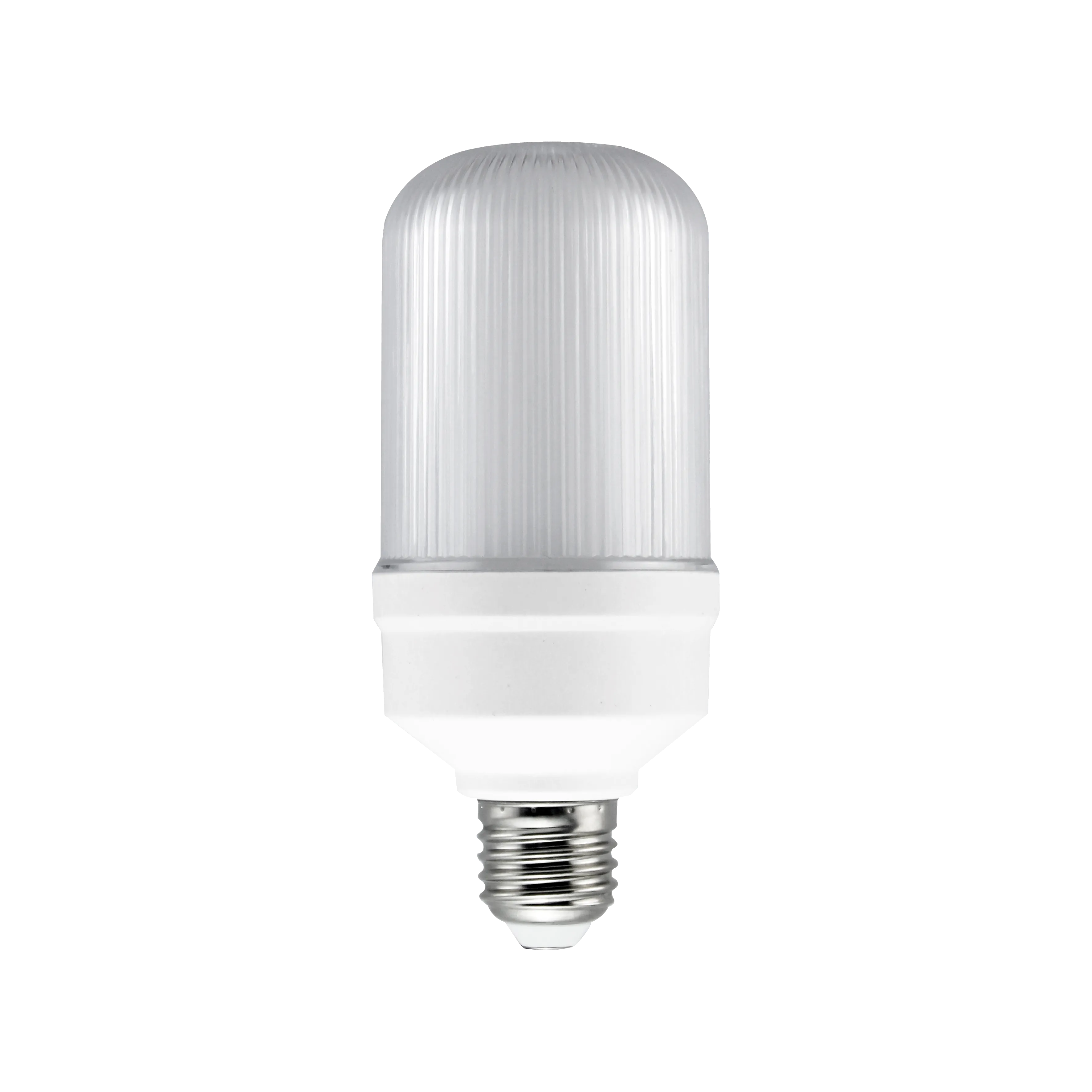 LAMP LED T65