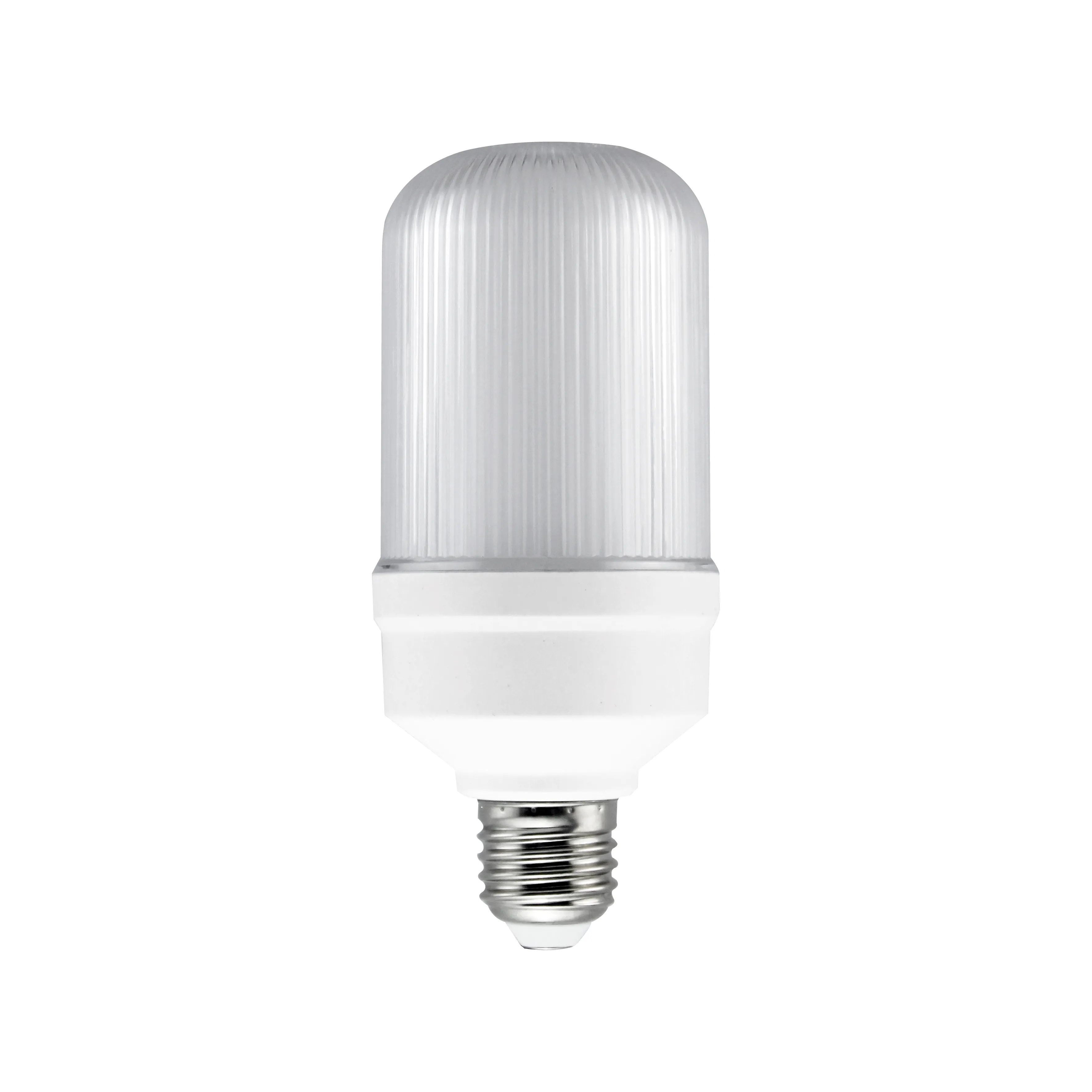 LAMP LED T65