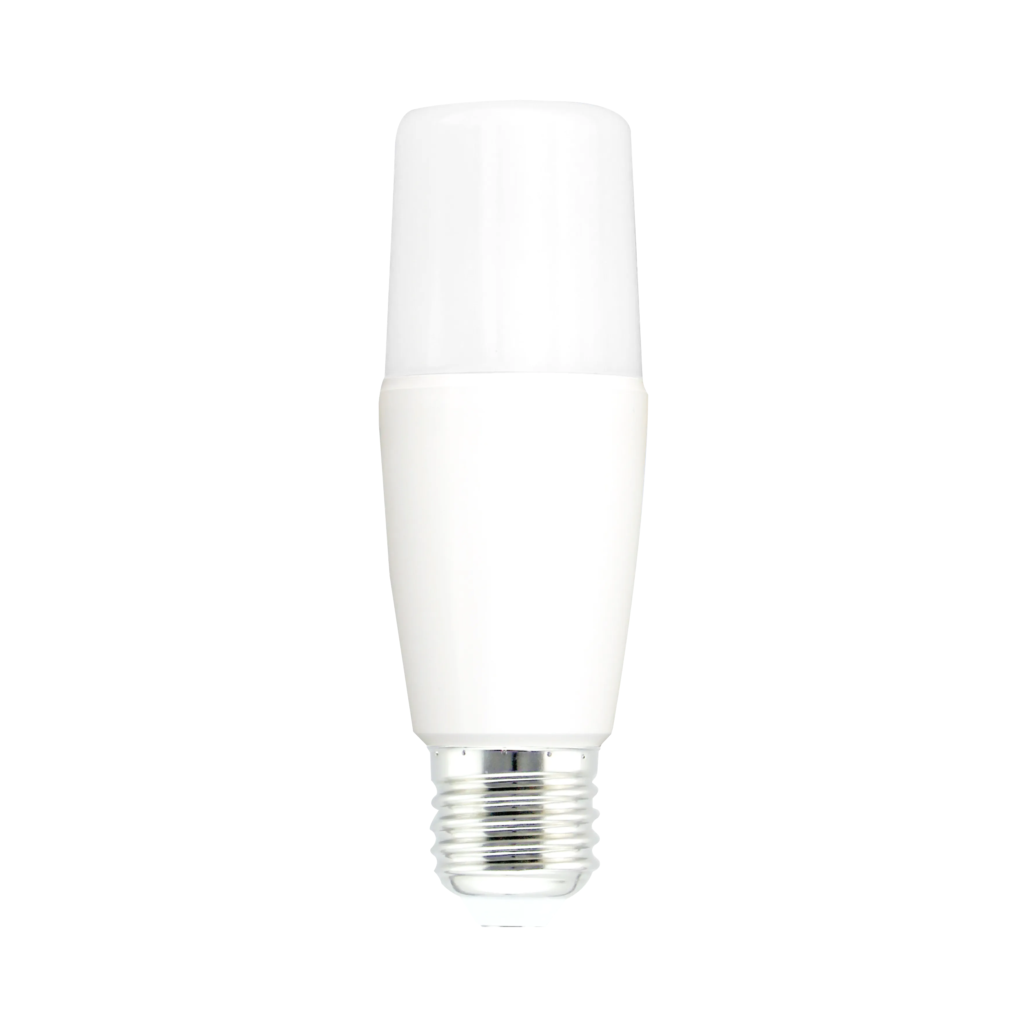 LAMP LED T44