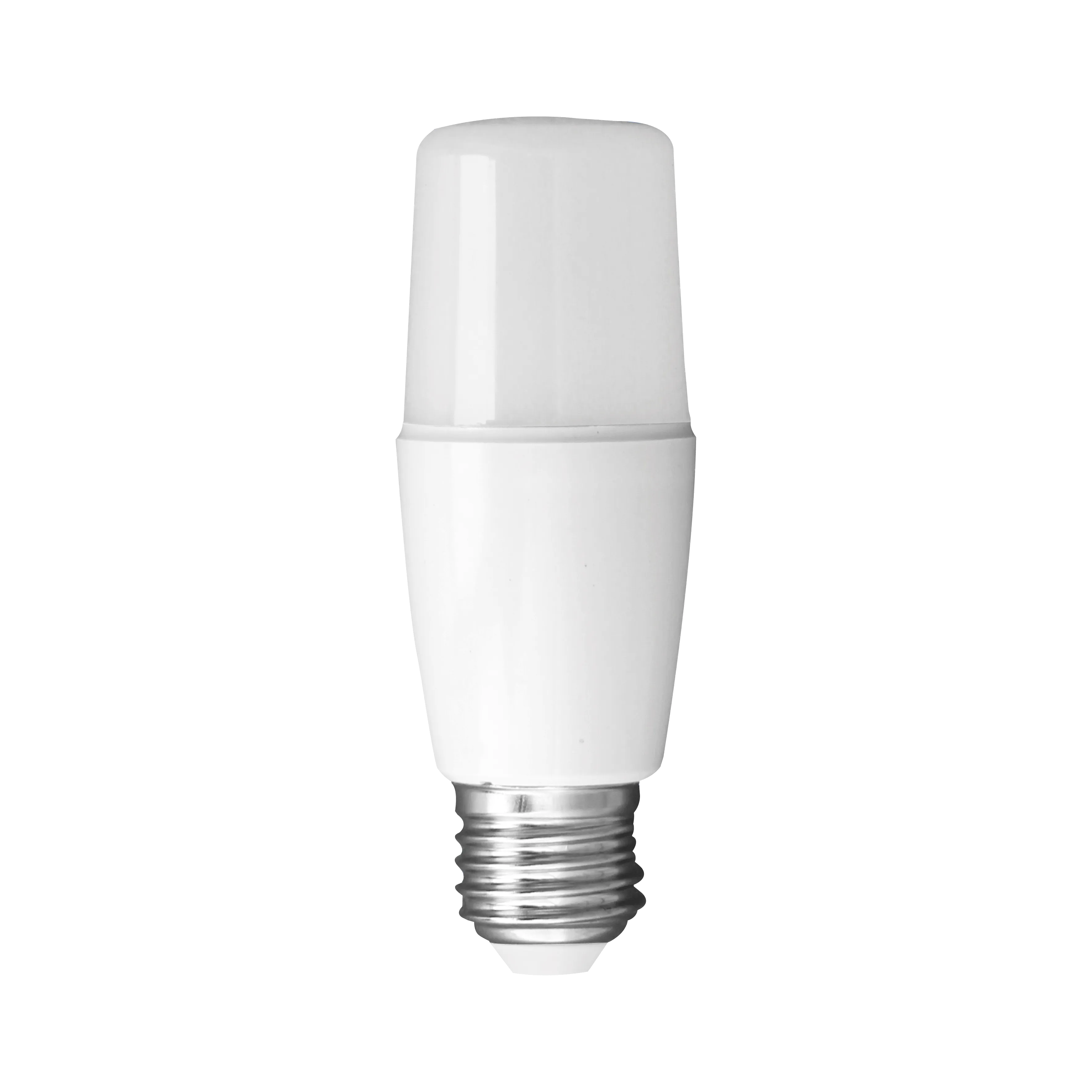LAMP LED T41