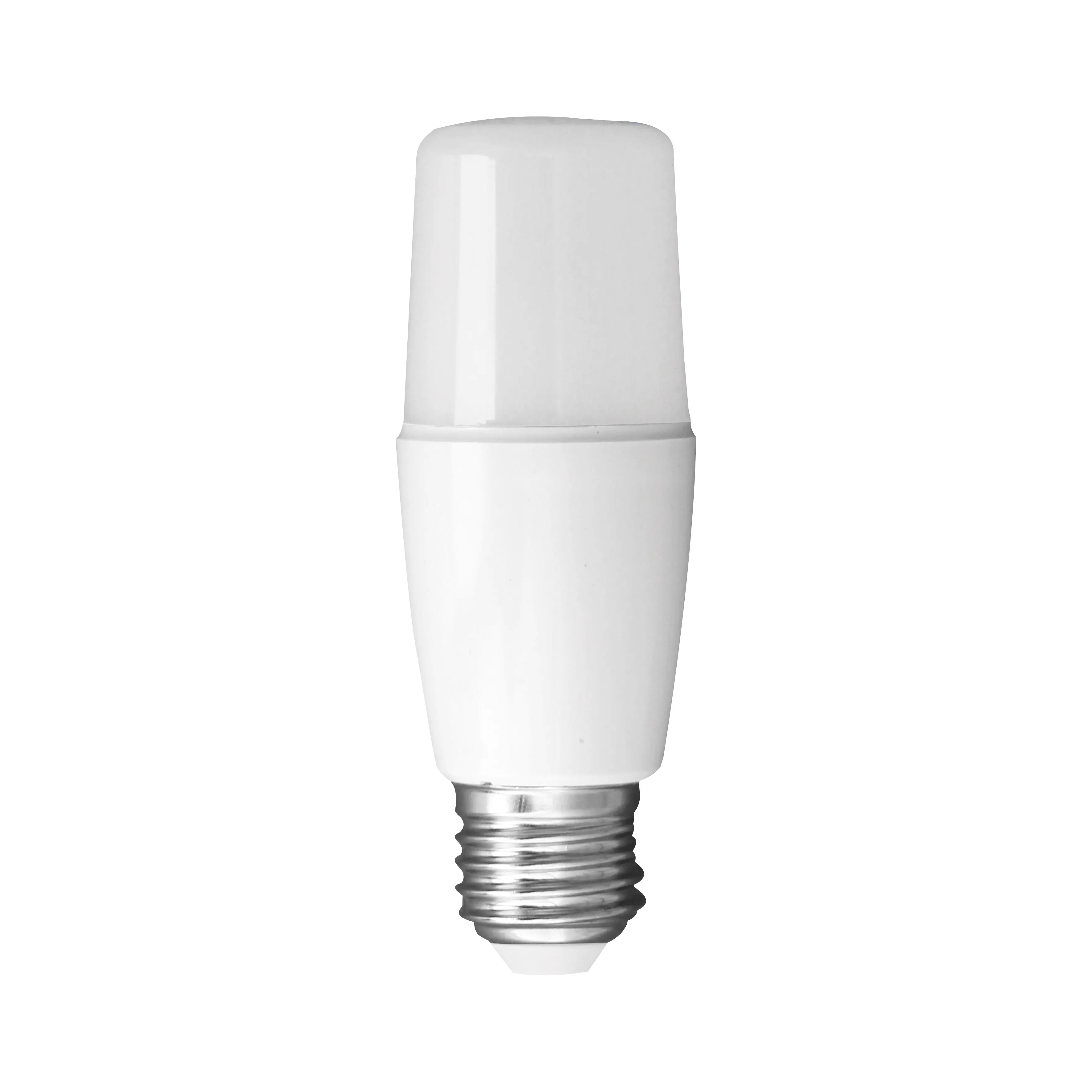 LAMP LED T41