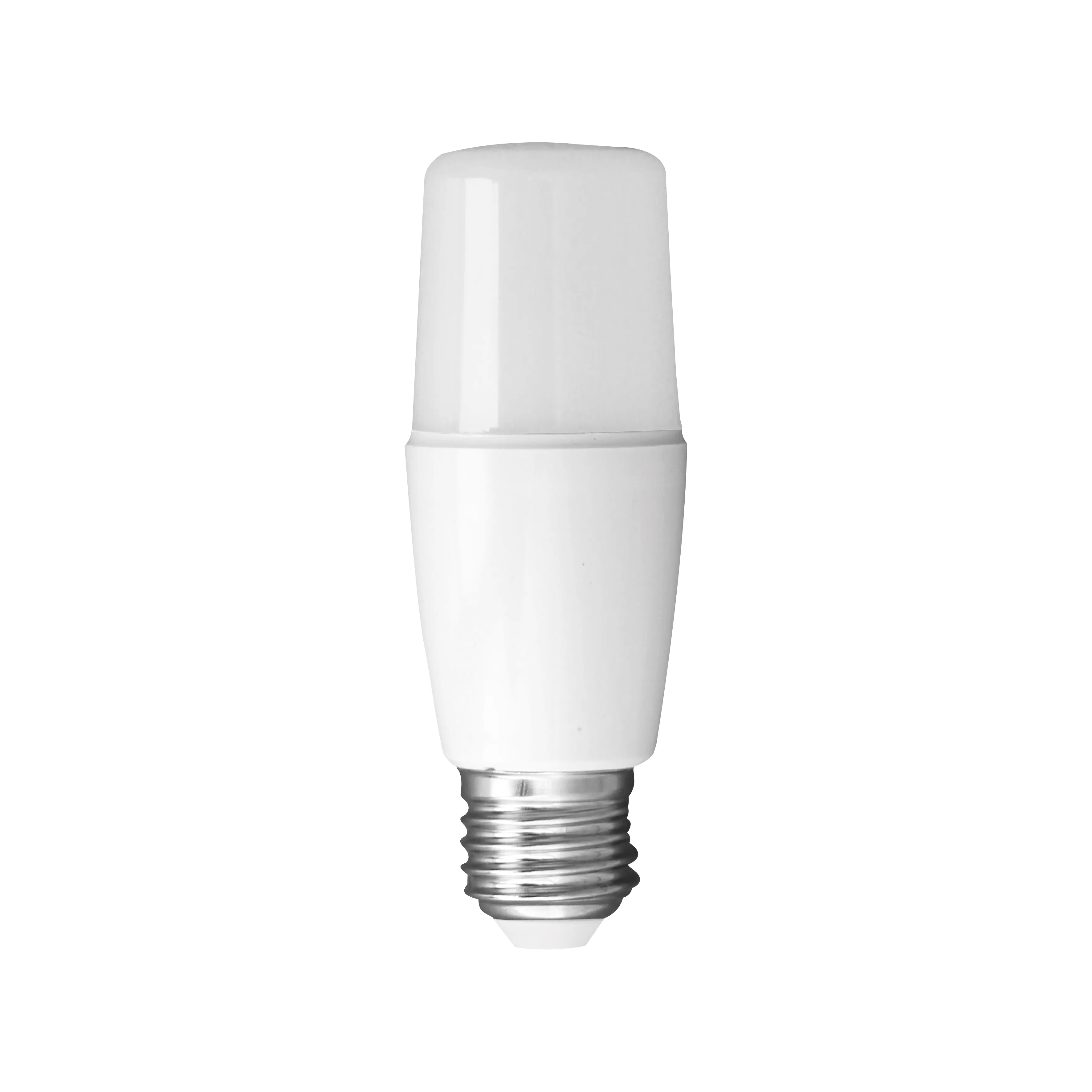 LAMP LED T38