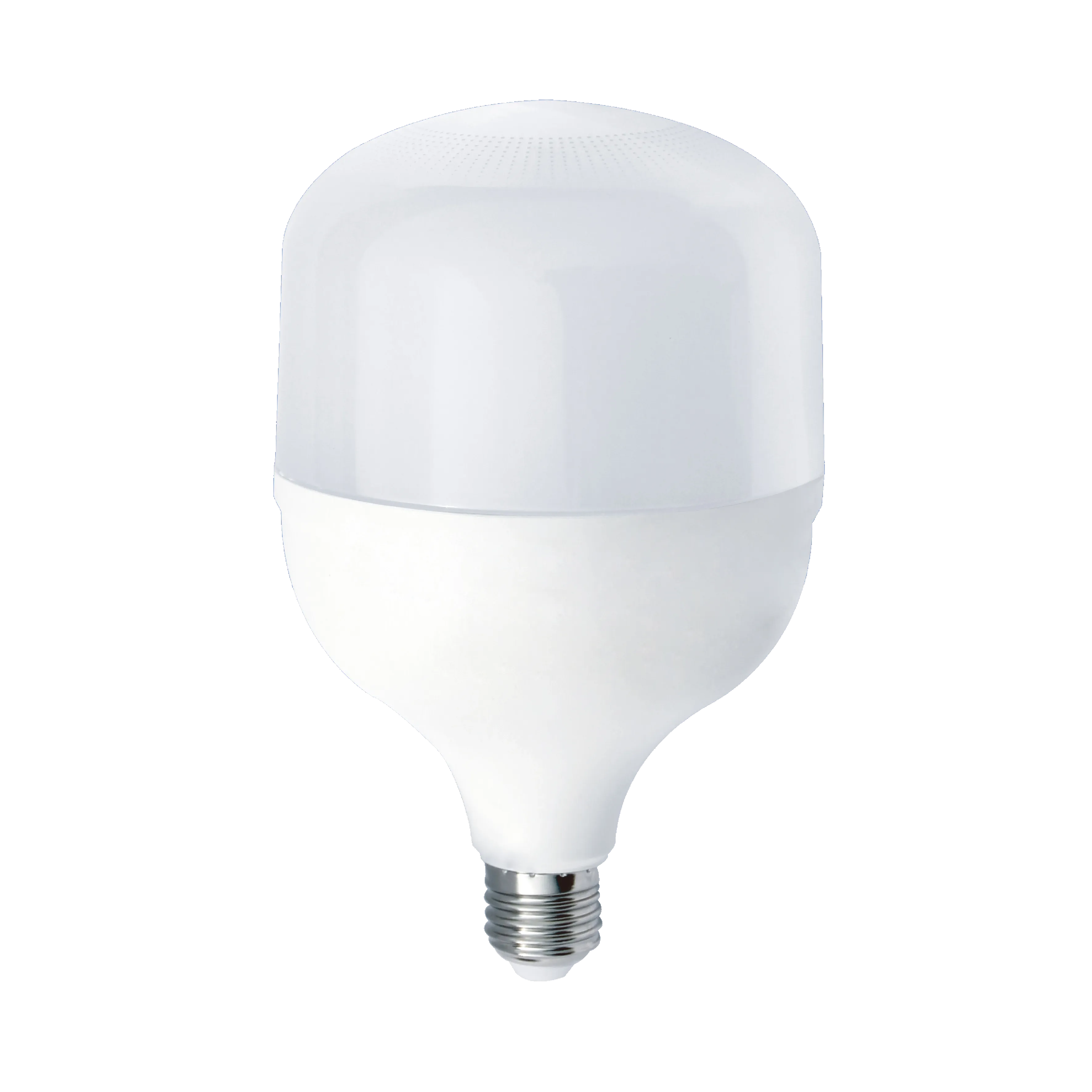 LAMP LED T160