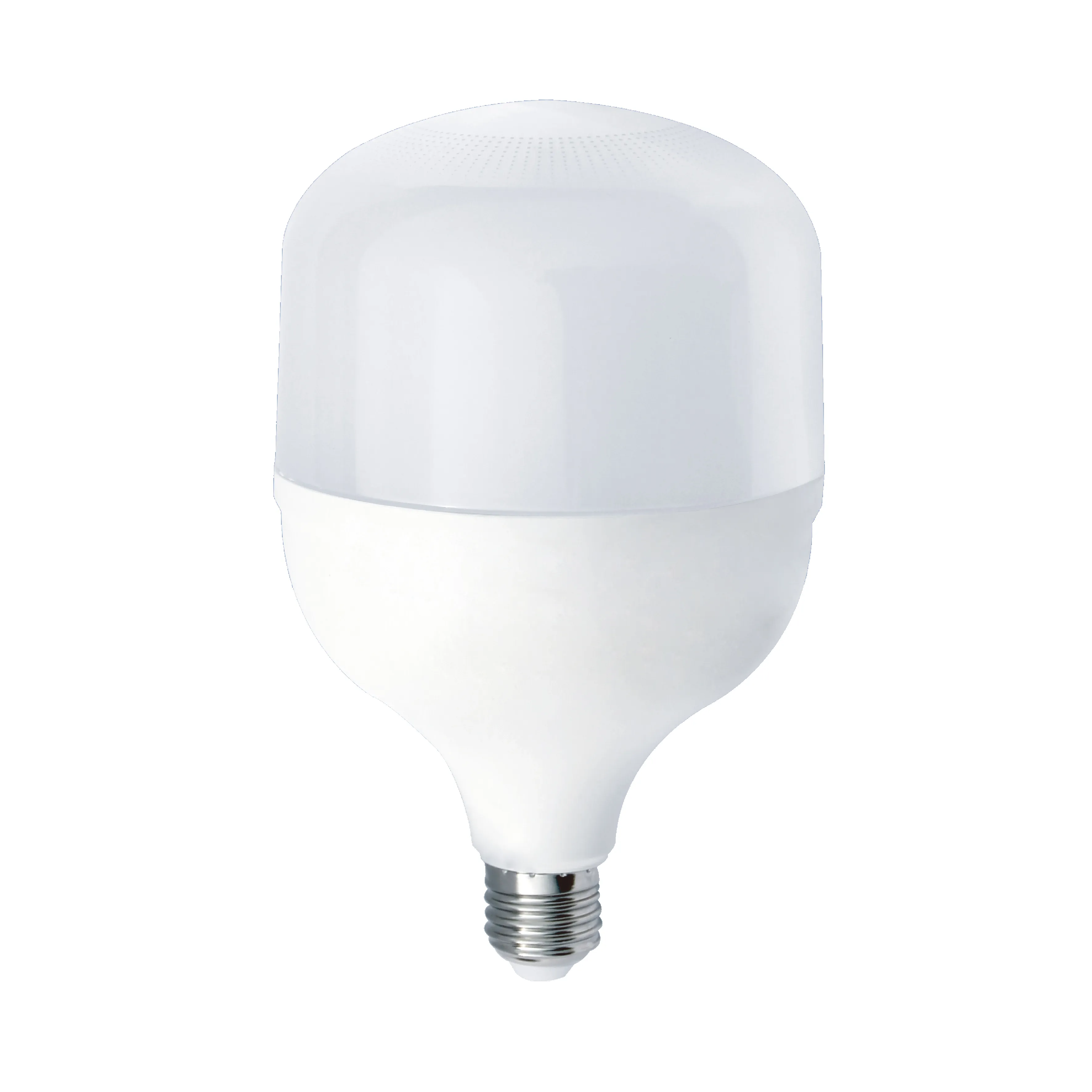 LAMP LED T160