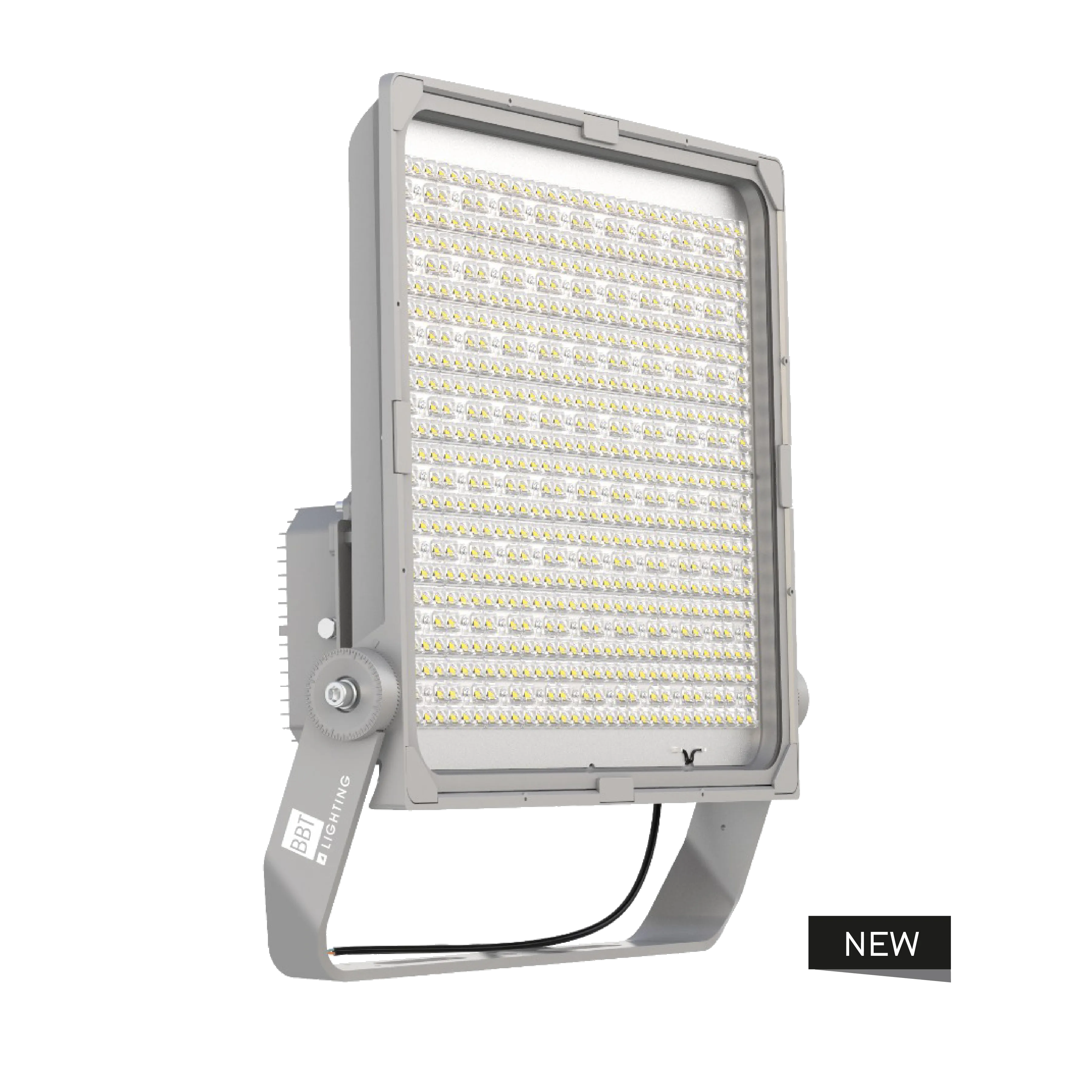 CROMO 800W