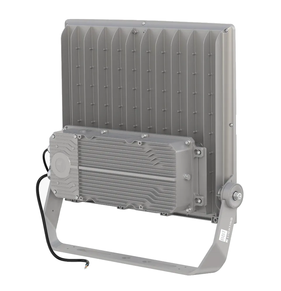 CROMO 800W
