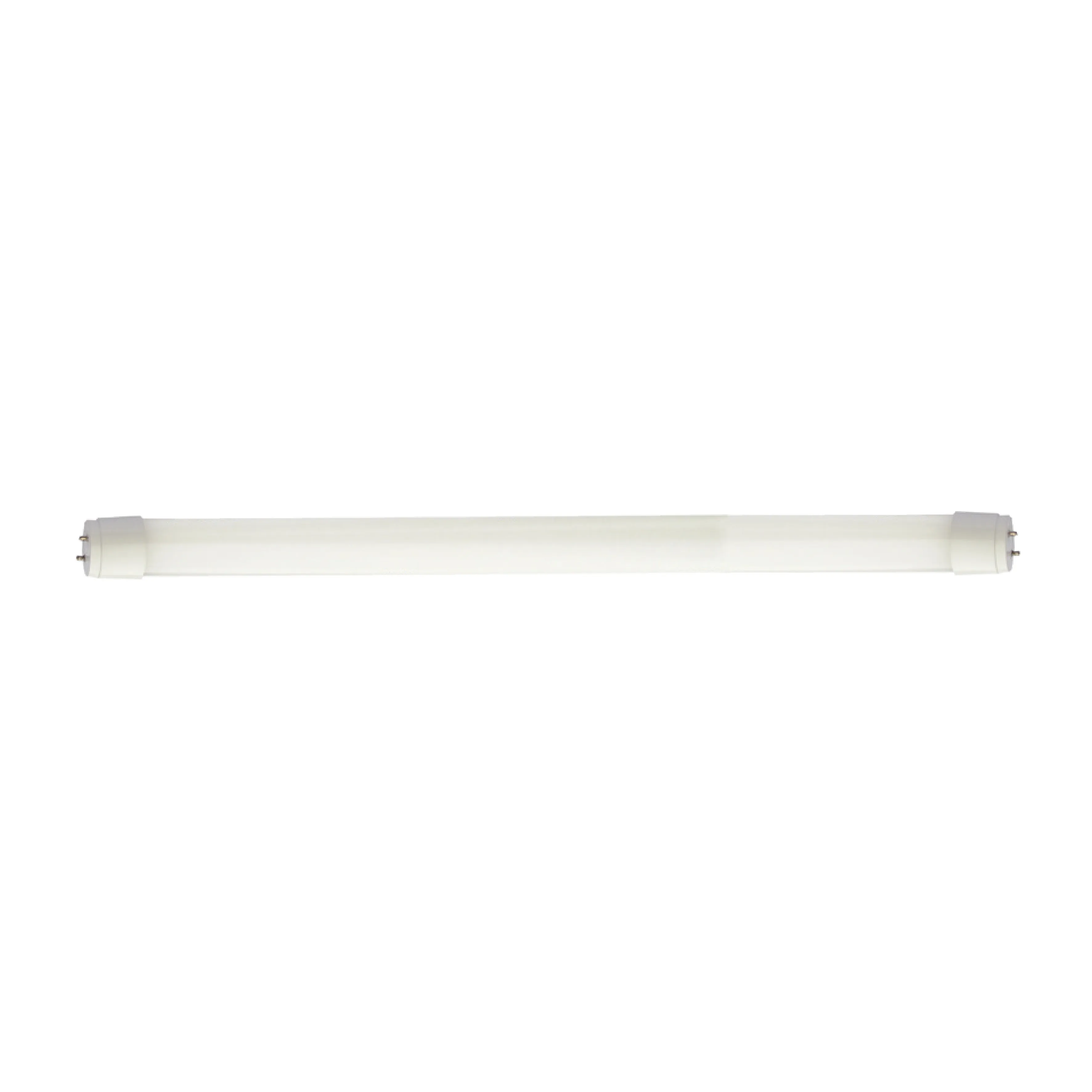 T8 - TUBE